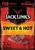 Jack Link's 10000008342 Beef Jerky, 1.25 oz [SKU: ORG4618617]