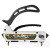 CAMO Marksman Pro-NB 0345015 Deck Fastening System [SKU: ORG7182082]