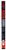 Jack Link's 10000012177 Squatch Stick, Original Flavor, 1 oz [SKU: ORG4618393]