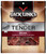 Jack Link's 10000016962 Beef Steak Strip, Smoky Flavor, 2.85 oz Bag [SKU: ORG4618906]