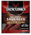 Jack Link's 10000025559 Sausages, Beef Flavor, 4 oz [SKU: ORG4618930]