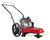 Troy-Bilt 25A-26SD766 Walk-Behind String Trimmer Mower, 140 cc Engine Displacement, Gas, 22 in W Cutting [SKU: ORG4686598]