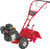 Troy-Bilt Bronco 21D-64M8766 Tiller, 208 cc Engine Displacement, Powermore OHV Engine, 14 in Max Tilling W [SKU: ORG4685970]