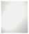 RENIN 201240 Somerset Frameless Mirror, 36 in L, 30 in W, Rectangular, Clear Frame [SKU: ORG4181020]
