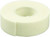 RENIN 208230 Mirror Mounting Tape, 3/4 in W, 40 in L [SKU: ORG6971360]