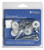 KIT HARDWARE DOOR POCKET METAL [SKU: ORG8116121]