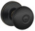 Dexter J Series J40 STR 716 Privacy Knob, Aged Bronze, 2-3/8, 2-3/4 in Backset, 1-3/8 to 1-3/4 in Thick Door [SKU: ORG8790719]