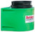 Behlen Country 54140058S Insulated Bucket Stall Waterer, 5 gal Volume, Green [SKU: ORG4648069]