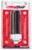 DYNATRAP 43050-R Lightbulb, 26 W [SKU: ORG1927581]