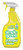Simple Green 3010001214001 All-Purpose Cleaner, 22 oz Spray Bottle, Liquid, Lemon, Yellow [SKU: ORG9414020]
