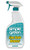 Simple Green 1710001250022 Lime Scale Remover, 22 oz, Liquid, Pleasant Wintergreen, Turquoise [SKU: ORG6073688]