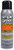 Simple Green 0310001260014 BBQ and Grill Cleaner, Foam, White, 20 oz Aerosol Can [SKU: ORG4356556]