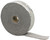 M-D 02378 Pipe Insulation Wrap, 15 ft L, 1/8 in Thick, PVC, Black/Silver [SKU: ORG9320524]
