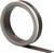 M-D 03541 Weatherstrip, 7/8 in W, 17 ft L, Polypropylene, Brown, Self-Adhesive Mounting [SKU: ORG1636885]