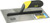 M-D 20058 Tile Installation Trowel, 11 in L, 4-1/2 in W, Square Notch, Comfort Grip Handle [SKU: ORG8537680]