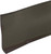 M-D 23688 Wall Base, 4 ft L, 4 in W, Vinyl, Brown [SKU: ORG8205668]