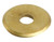 M-D 48158 Cutting Wheel, 7/8 in W, Carbide, Titanium-Coated [SKU: ORG3593084]