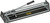 M-D 49195 Cutter, 20 in Cutting Capacity, Cut Material: Steel, Tungsten Carbide Blade [SKU: ORG0691071]