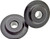 CUTTER WHEEL TUBING [SKU: ORG1237197]
