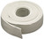 M-D 71548 Caulking Cord, 90 ft L, Gray [SKU: ORG8077372]