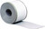 M-D 93245 Wall Base, 20 ft L, 4 in W, Vinyl, Silver [SKU: ORG4631263]