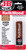 J-B WELD 8257 Epoxy Putty, Light Tan, 1 oz Stick Pack [SKU: ORG7369168]