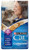 Purina 1780015014 Cat Food, Dry, 3.15 lb Bag [SKU: ORG0219634]