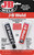 J-B WELD 8265S Cold Weld Epoxy, Dark Gray, Solid, 2 oz Tube [SKU: ORG1576743]