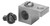 GE Industrial Solutions TLK20CP Neutral/Ground Lug Kit, 6 to 2/0 AWG Wire [SKU: ORG7111131]