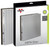 VORNADO MD1-0022 True HEPA Filter, 13 in L, 11 in W [SKU: ORG7407208]