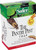 Safer 05140 Pest Trap, Solid, Mild Fruity Box [SKU: ORG4286514]