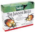 Safer 70102 Japanese Beetle Trap, Solid, Fruity Box [SKU: ORG3992716]