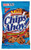 NABISCO Chips Ahoy Series 453032 Cookies, Chocolate Flavor, 3 oz Bag [SKU: ORG1109099]