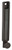 Schlage Ives Series 40B10B4 Light-Duty Surface Bolt, Brass, Oil-Rubbed Bronze [SKU: ORG7225675]