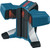 Bosch GTL3 Layout Laser, 65 ft [SKU: ORG6255400]