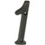 Schlage SC2-3016-716 House Number, Character: 1, 4 in H Character, Bronze Character, Brass [SKU: ORG7375736]