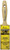 Premier Farm Home Ranch FHR00130 Paint Brush, Nylon/Polyester Bristle [SKU: ORG0222059]