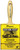 Premier Farm Home Ranch FHR00134 Paint Brush, Nylon/Polyester Bristle [SKU: ORG0222133]