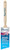 Premier Atlantic 17331 Paint Brush, 2 in W, Nylon/Polyester Bristle [SKU: ORG0249102]