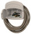 Suncast DHH150 Hose Hanger, 5/8 in Dia Hose, 150 ft Capacity, Resin, Light Taupe, Wall Mounting [SKU: ORG5768015]