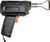 T.W. Evans Cordage 100T1 Solder and Rope Cut Gun [SKU: ORG6863112]