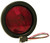 PM V426KR Light Kit, 12 V, Incandescent Lamp, Red Lamp [SKU: ORG2730224]