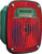 PM V445 Tail Light, Incandescent Lamp [SKU: ORG5277702]