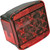 PM V840 Tail Light, 11-Lamp, LED Lamp [SKU: ORG5769997]