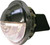 PM V298C License Plate Light, 4-Lamp, LED Lamp [SKU: ORG0677831]