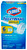Clorox 14882 Toilet Wand Refill [SKU: ORG2250918]