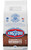 KINGSFORD 32075 Charcoal, 16 lb [SKU: ORG4850715]