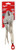 Milwaukee Torque Lock 48-22-3510 Locking Plier, 10 in OAL, 1-3/4 in Jaw Opening, 5/8 in W Jaw, 5/8 in L Jaw [SKU: ORG1384254]
