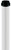 Feit Electric 8'PT Fluorescent Guard, Plastic, Clear, 96 in L Dimensions [SKU: ORG6048359]