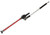 Milwaukee M18 FUEL 49-16-2719 Hedge Trimmer Attachment, Articulate, Aluminum, For: M18 FUEL Power Head [SKU: ORG0333245]